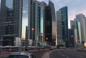  Le Qatar souhaite connaître le climat d'investissement en Azerbaïdjan 
