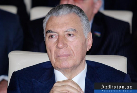     Vice-Premier ministre:   des Arméniens cultivent de la drogue dans les territoires occupés d'Azerbaïdjan  