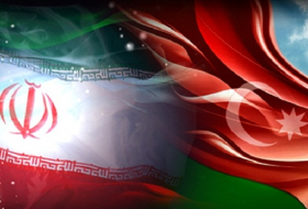  L'Iran propose à l'Azerbaïdjan de créer un comité sur des projets communs 