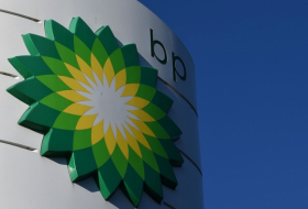   BP étend son contrat de forage et d'ingénierie en mer Caspienne  