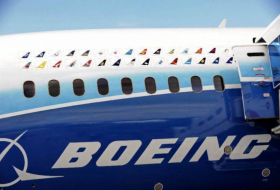 Boeing: 9 autoritiés internationales conviées à la certification du 737 MAX