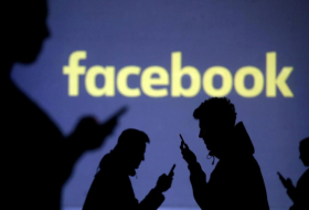Facebook adapte ses conditions d'utilisation face à la pression de l'UE