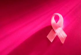 Deux raisons principales qui pourraient déclencher le cancer du sein