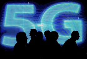 La Corée du Sud lance vendredi le premier réseau 5G au monde