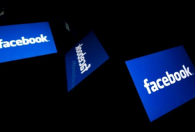 Facebook : nouvelle salve de mesures anti-infox