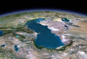  Le Kazakhstan approuve l'accord sur la prévention des incidents en mer Caspienne 