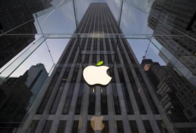 Ces étudiants arnaquent Apple avec de faux iPhone, 800.000 euros de préjudice