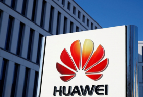 Huawei dit ne pas discuter avec Apple sur des puces 5G