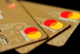 Visa et Mastercard contraints de réduire les coûts de paiement par carte en Europe