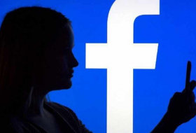 Facebook prévoit un dark mode pour sa plateforme Watch