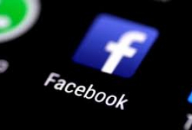 Facebook a téléchargé par erreur les contacts de 1,5 million d'utilisateurs
