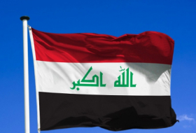 Bagdad annonce des mesures sociales pour apaiser les tensions