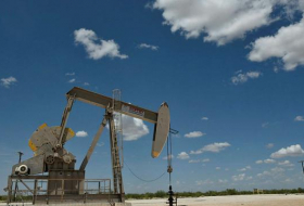 Le pétrole dépasse 75 dollars pour la première fois depuis fin octobre