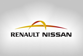 Renault propose à Nissan d'établir ensemble une compagnie holding