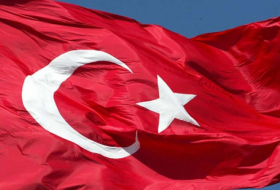   Arrestation de 210 militaires en Turquie  