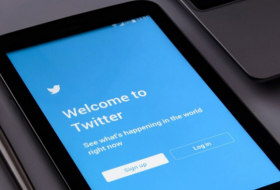 Twitter continue le ménage et renforce la chasse aux spams