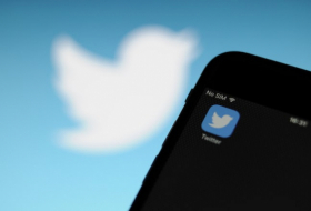 Pourquoi Twitter a versé un salaire de 1,24 euros à son CEO en 2018