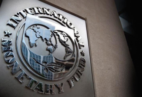  Nouvelles consultations du FMI avec le gouvernement azerbaïdjanais 