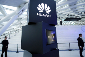 Un opérateur britannique lance son réseau 5G sans Huawei