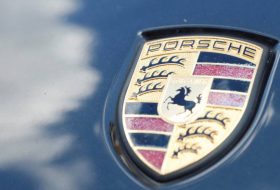     Dieselgate:   Porsche va payer une amende de 535 millions d'euros en Allemagne  