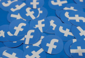 Facebook promet des augmentations aux modérateurs de contenus