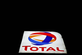 Total suspend des opérations dans une raffinerie allemande pour contrôles