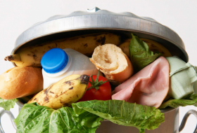 Comment lutter contre le gaspillage alimentaire? Les propositions des différents partis