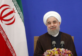   Le président iranien se rendra demain dans la province d'Azerbaïdjan occidental  