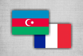  Une large délégation française arrivera en Azerbaïdjan le mois prochain 
