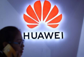 Sanctions: les Etats-Unis donnent un sursis de 3 mois à Huawei