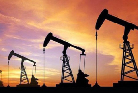 Ouzbékistan: Lancement de la production dans le nouveau terrain pétrolier à Mingboulak