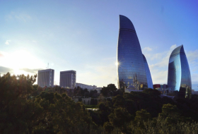   Voyager en Azerbaïdjan:   impressions et choses à savoir    