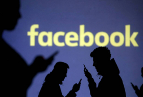 Désinformation en Europe: 500 pages et groupes suspects signalés à Facebook (ONG)