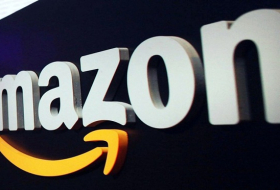 Adresses internet: Amazon gagne une manche contre l'Amazone