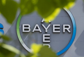 Le conseil de Bayer va se réunir sur la crise de gouvernance