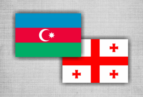   Les discussions de frontière entre l'Azerbaïdjan et la Géorgie pour le 23 mai  