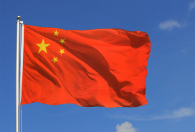 La Chine va ouvrir une enquête sur Fedex