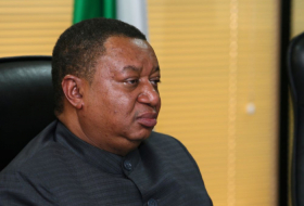 L'Opep veut dépolitiser le pétrole, dit son secrétaire général