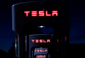 Tesla met à jour son logiciel de batterie après deux incendies de voitures