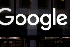Italie: Google dans la ligne de mire de l'autorité de la concurrence