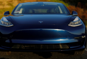 Tesla baisse les prix de la Model 3 en Chine pour doper les ventes