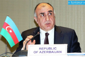   L'échange de prisonniers de guerre peut créer un contexte plus favorable aux négociations sur le Karabakh,   MAE    
