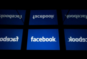  Facebook supprime de faux comptes par milliards et refuse tout démantèlement 