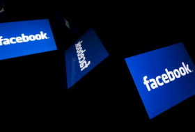 Facebook bloque un leader noir controversé et des personnalités d'extrême droite