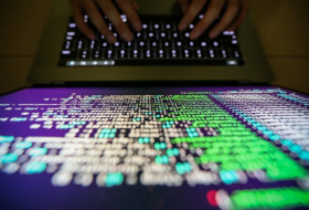 L'UE se dote des moyens pour sanctionner les responsables de cyberattaques