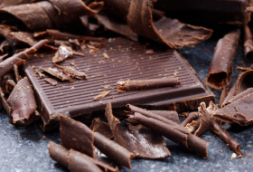 L’origine de l’odeur du chocolat noir a été identifiée