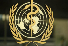   Coronavirus:   l'OMS a détecté le variant indien dans 44 autres pays