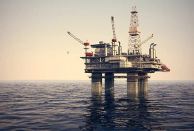  Plus de 80 milliards de dollars investis dans le secteur pétrolier et gazier de l’Azerbaïdjan 