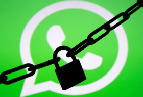 Une faille WhatsApp exploitée pour installer des logiciels espions