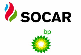  La SOCAR et la société BP vont mener des travaux d'exploration géologique dans la mer d'Aral 